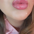 holly-rose2121 (Holly Rose) free OnlyFans Leaks 

 profile picture
