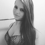 holly.davenport OnlyFans Leak 

 profile picture