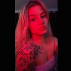holly.quinn03 (Holly louise) free OnlyFans Leaked Pictures & Videos 

 profile picture
