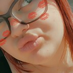 Onlyfans leaks holly11 

 profile picture