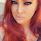 holly1122 OnlyFans Leaks 

 profile picture
