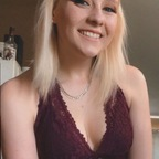 Free access to (@holly94dolly) Leak OnlyFans 

 profile picture