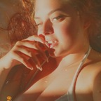 holly_99 (Holly) free OnlyFans Leaked Pictures & Videos 

 profile picture