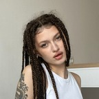 Download holly_crush OnlyFans leaks for free 

 profile picture