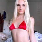 holly_doll OnlyFans Leaks 

 profile picture