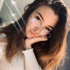 holly_molly8 OnlyFans Leak 

 profile picture