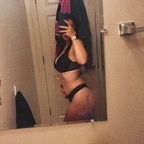 Download holly_rupppp OnlyFans videos and photos for free 

 profile picture