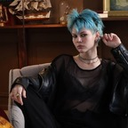 holly_succubus OnlyFans Leaked 

 profile picture
