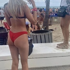 Download holly_x OnlyFans content for free 

 profile picture