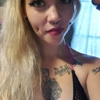 hollyairsitall (Holly Airs) OnlyFans Leaked Content 

 profile picture