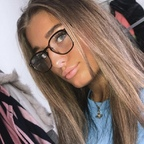 hollyallen (Holl) free OnlyFans Leaked Videos and Pictures 

 profile picture