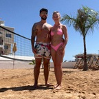 Holly &amp; Scott @hollyandscott Leaked OnlyFans 

 profile picture