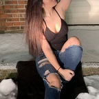 hollybaby1 OnlyFans Leaked Photos and Videos 

 profile picture