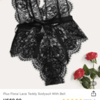 Onlyfans leaks hollybb19 

 profile picture