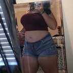hollybebe3 (Holly) OnlyFans Leaks 

 profile picture