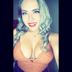 Onlyfans leaked hollybrooke92 

 profile picture
