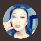 Onlyfans leaks hollydayseason 

 profile picture