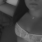 hollye234 OnlyFans Leaked Photos and Videos 

 profile picture