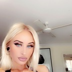 hollyemx OnlyFans Leak 

 profile picture