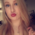 Onlyfans leak hollyhart123 

 profile picture
