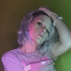 hollyhoely OnlyFans Leak 

 profile picture