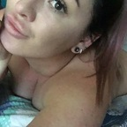 Download hollyhowdeep OnlyFans leaks for free 

 profile picture