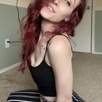 hollykhat (HollyKhat) free OnlyFans Leaked Pictures & Videos 

 profile picture