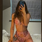 Download hollylewis3 OnlyFans content for free 

 profile picture