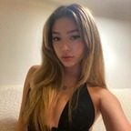 Onlyfans leak hollylim 

 profile picture