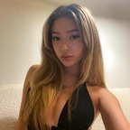 Download hollylim leaks onlyfans leaked