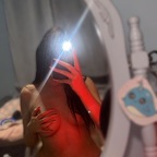hollylouxx OnlyFans Leaked 

 profile picture