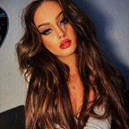 hollymaddoxxx OnlyFans Leaked Photos and Videos 

 profile picture