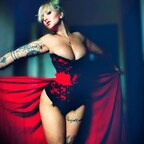 Onlyfans leaks hollymarry 

 profile picture