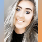 Free access to (@hollymary) Leak OnlyFans 

 profile picture