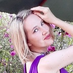 hollysnylons OnlyFans Leaked 

 profile picture