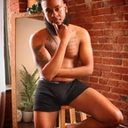 hollyw00dzay (Hollyw00dzay) free OnlyFans Leaks 

 profile picture