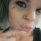 Download hollywood_622 OnlyFans leaks for free 

 profile picture
