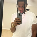 Download hollywoodtapez OnlyFans leaks for free 

 profile picture