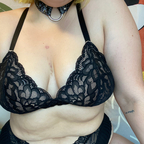 Download hollyxgale OnlyFans videos and photos for free 

 profile picture