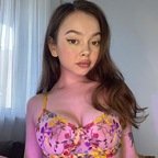 hollyyysvan (Holly 🍬) OnlyFans content 

 profile picture