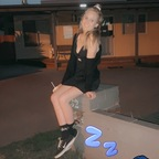 hollyyyy9 OnlyFans Leaked Photos and Videos 

 profile picture