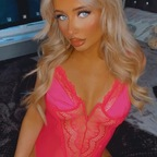 hollyyyy_xoxo OnlyFans Leaks 

 profile picture