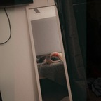 hollyyyyrose OnlyFans Leaks 

 profile picture