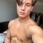 Holoboii @holoboii Leak OnlyFans 

 profile picture