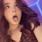 Onlyfans leaked holoraevyn 

 profile picture