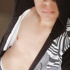 Free Love gay (holovegay) Leak OnlyFans 

 profile picture