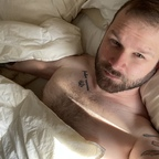 Onlyfans leaks holowave 

 profile picture