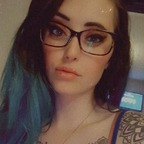 holoxo3 OnlyFans Leaked Photos and Videos 

 profile picture
