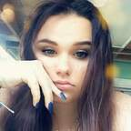 holtonshelby (Shelby♡) free OnlyFans Leaks 

 profile picture