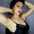 Download holy_grial1 OnlyFans videos and photos for free 

 profile picture